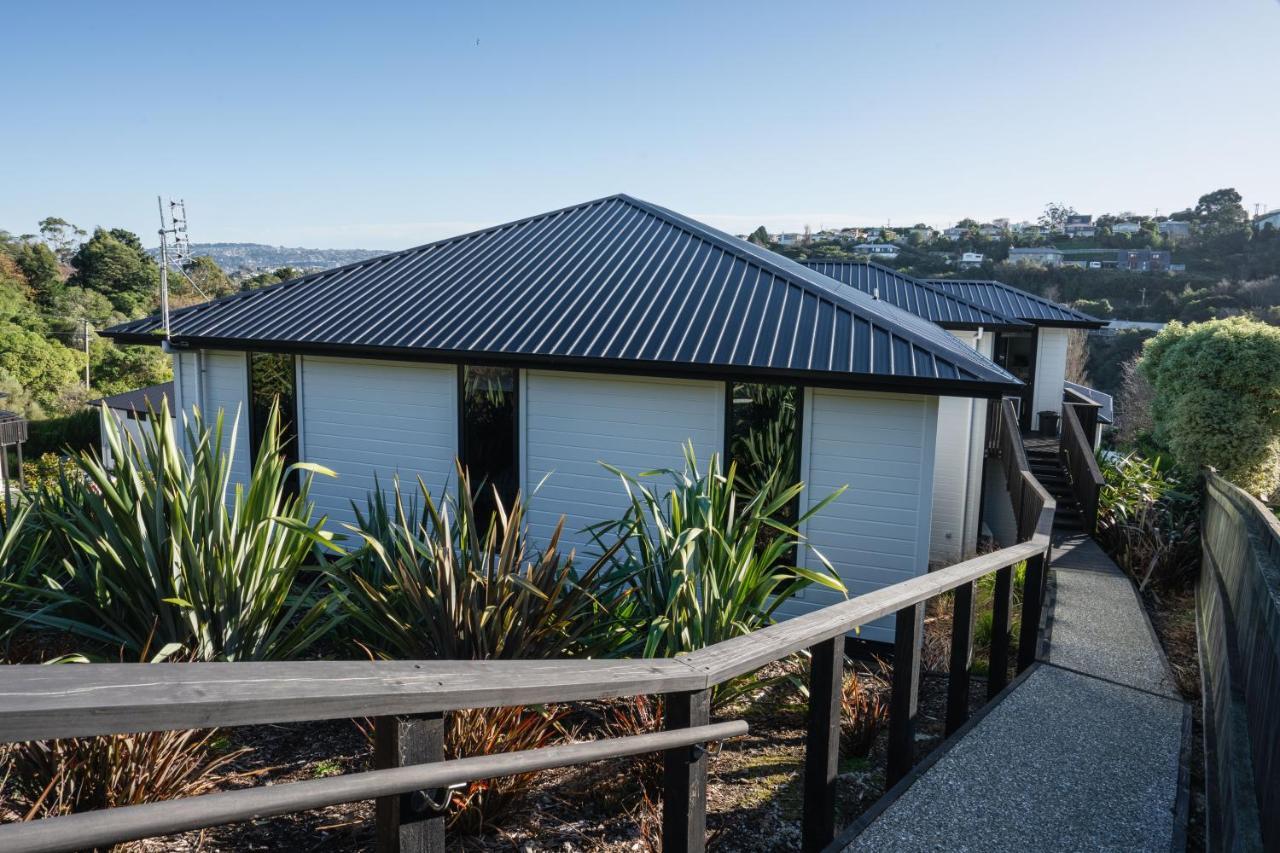 Willa Modern Family Friendly Getaway Dunedin Zewnętrze zdjęcie